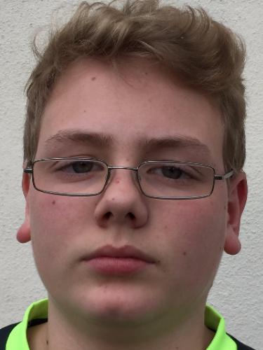 Sebastian Trebeß
