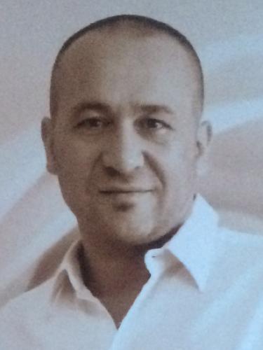 Kemal Karatepe