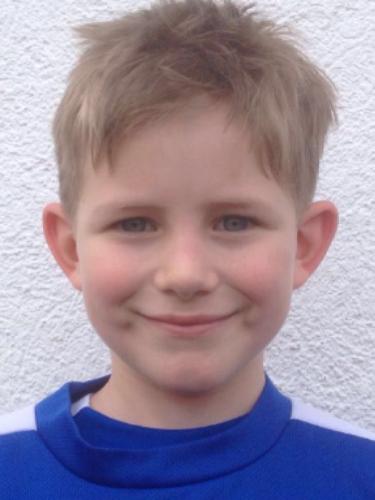 Dominik Seidel