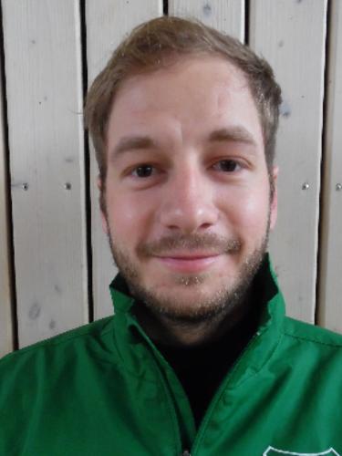 Avatar Bild für Jason Pfaff