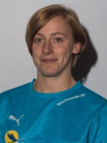 Julia König