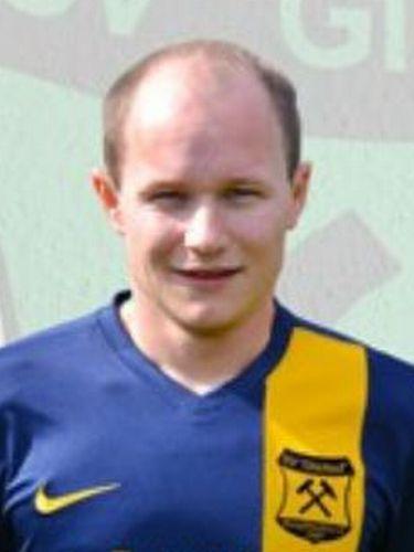 Stefan Windpassinger