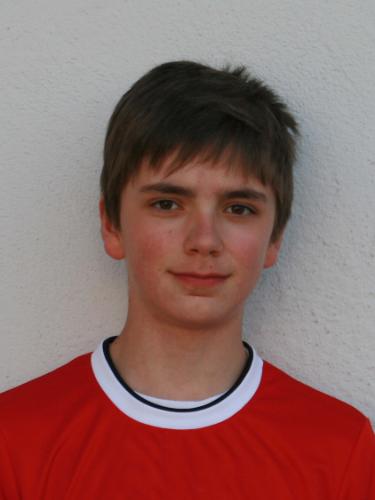 Andreas Weber