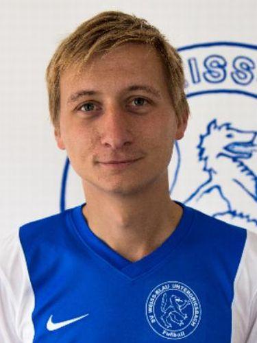 Christoph Eller