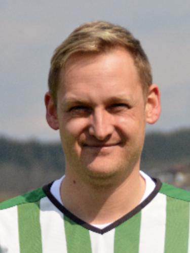 Tobias Meindl
