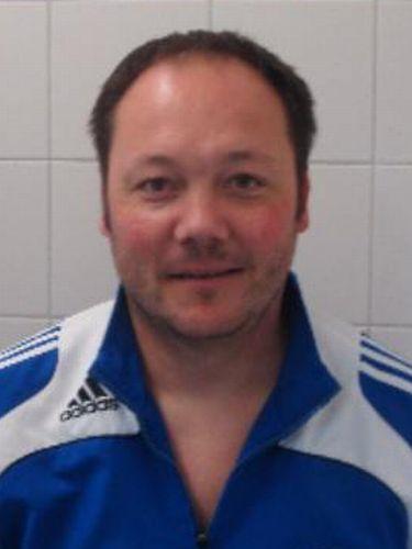 Thomas Hatzl
