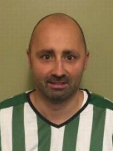 Martin Schiller
