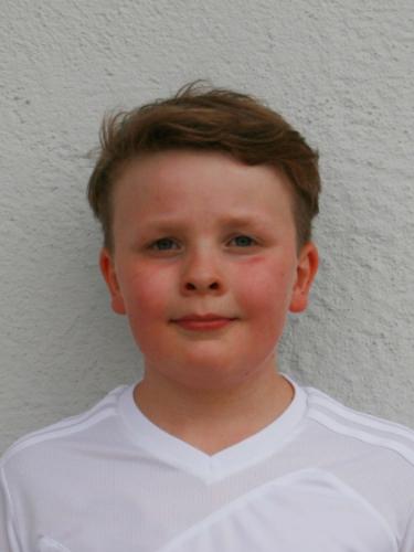 Bastian Hauner