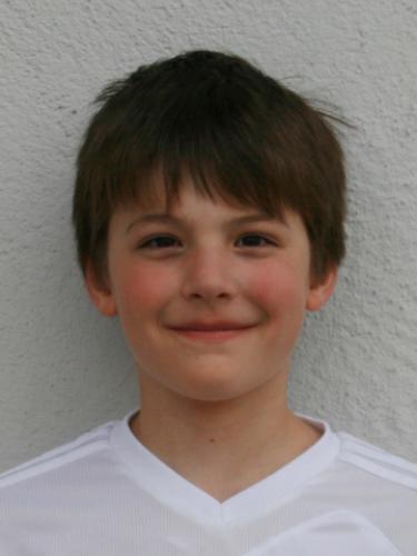 Noah Wallner