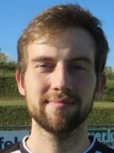 Felix Riedmann