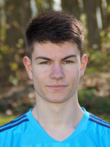 Nico Sinicki