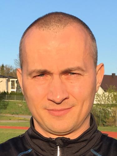 Avatar Bild für Thomas Scheuerer