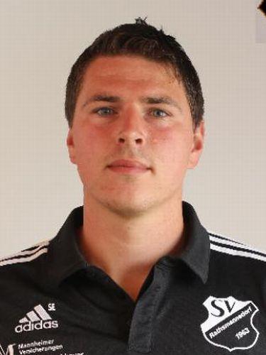 Christian Guenthner