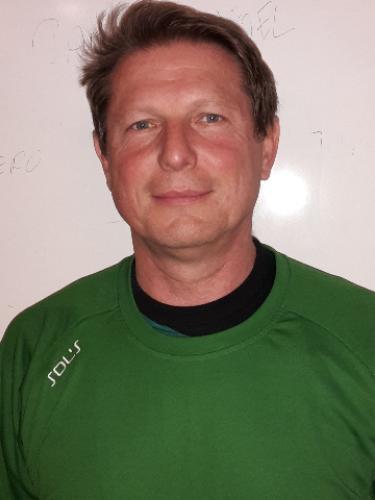Adolf Scheichl
