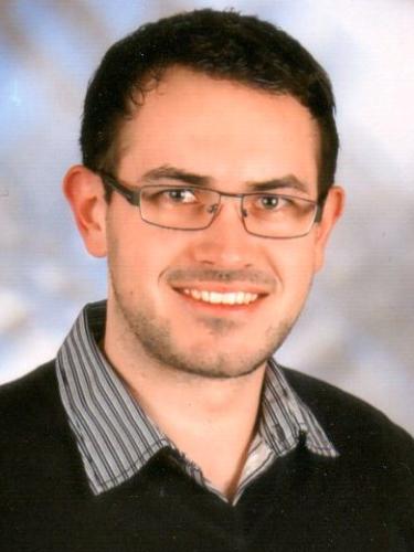 Michael Birzer