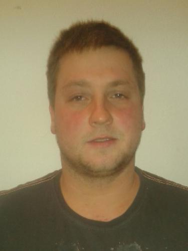 Florian Reiter