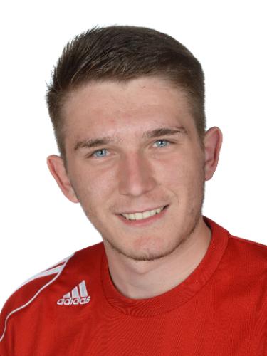 Kilian Kleuser