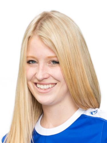 Nathalie Bielmeier