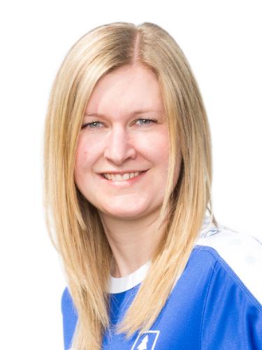 Julia Köppl