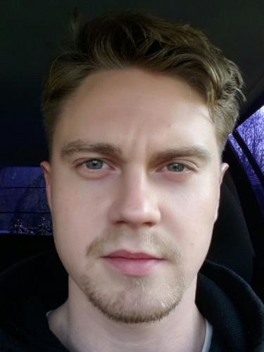 Andreas Schönhals