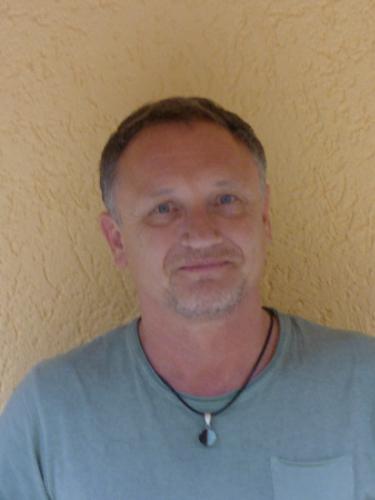 Klaus Schaefer