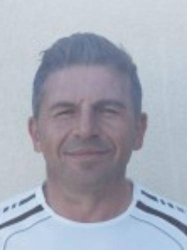 Avatar Bild für Dzemal Trubljanin