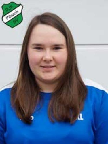 Katrin Lang
