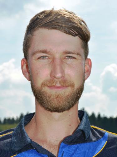 Rainer Straßer
