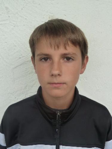 Fabian Wester