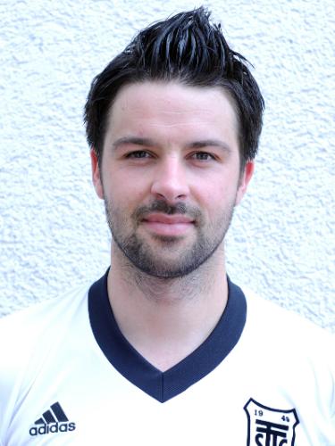 Thomas Dorn