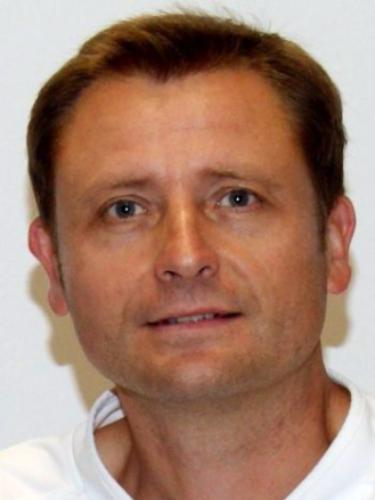 Johann Freudenstein