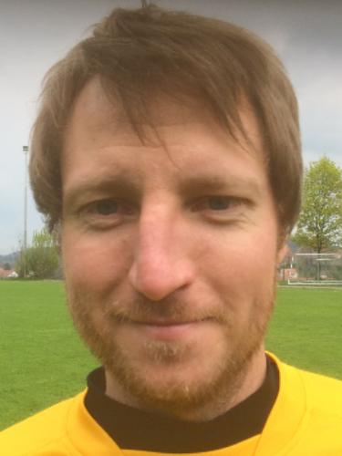 Avatar Bild für Hannes Dünzl