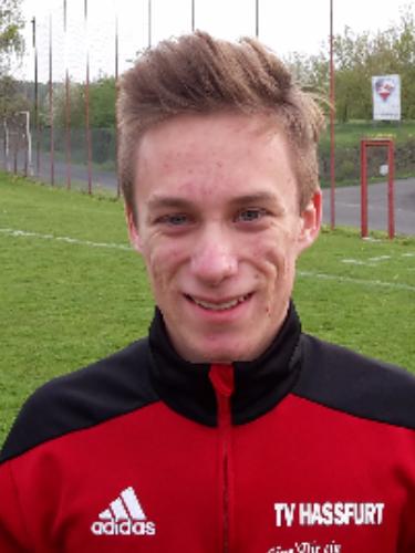 Avatar Bild für Dominik Hertinger