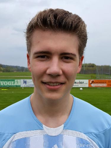 Marco Schieber