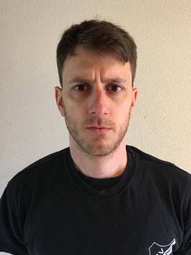 Christoph Straub