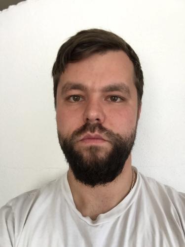 Markus Dirnecker