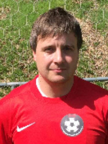Sebastian Kahlow