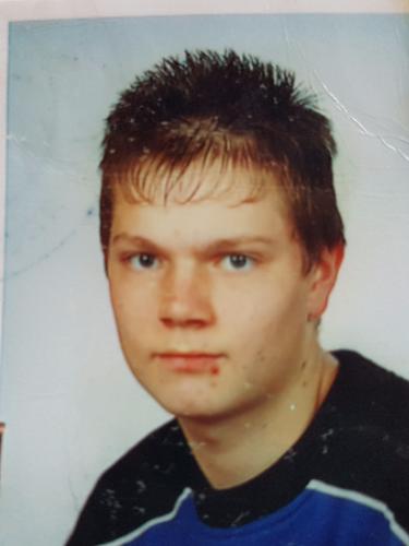 Avatar Bild für Dominik Beyer