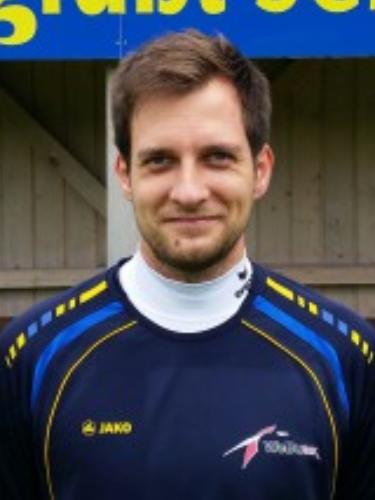 Avatar Bild für Sebastian Schart
