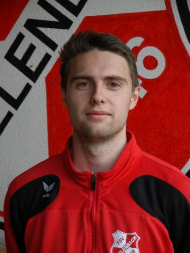 Georg Schweiger