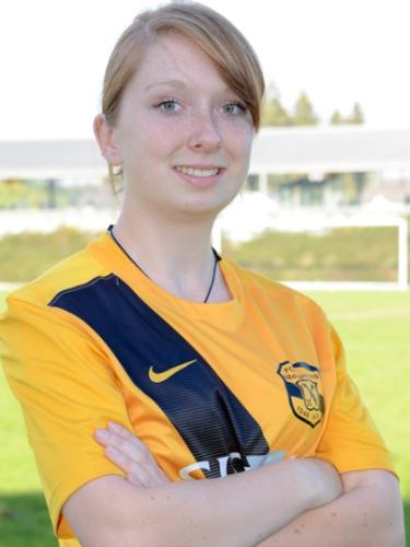 Avatar Bild für Michaela Eberhardt