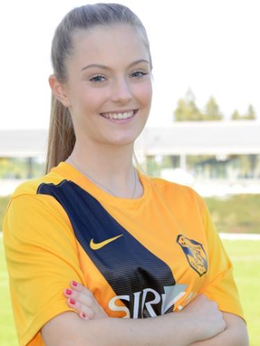 Kathrin Hufschmid