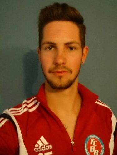 Manuel Selmeier