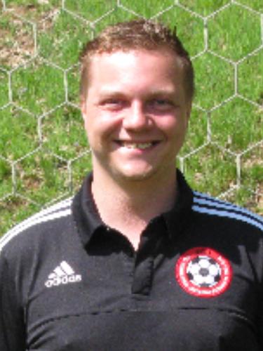 Philipp John