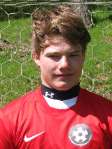 Avatar Bild für Sebastian Schmitt