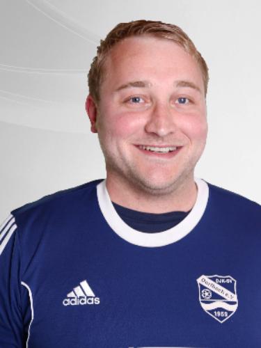 Christian Winklhofer