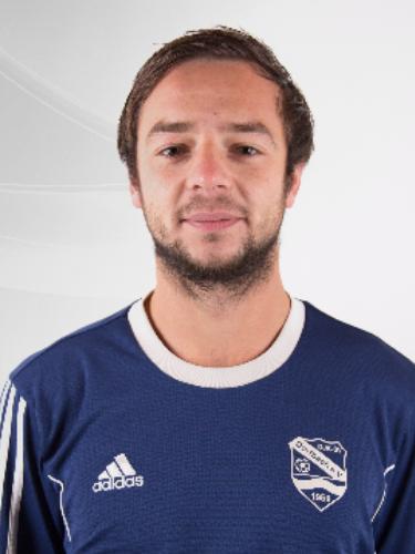 Avatar Bild für Manuel Ritter