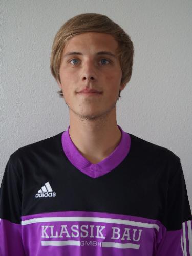 Avatar Bild für Manuel Reindl