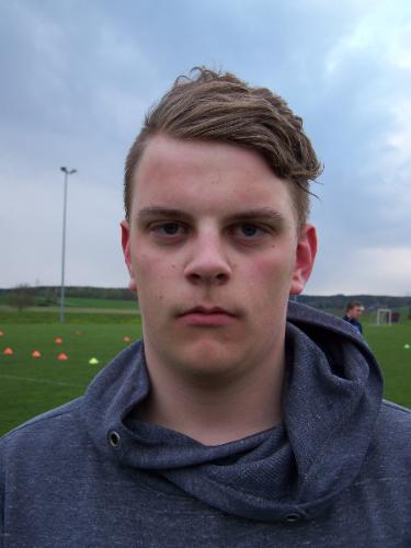 Thomas Grabl