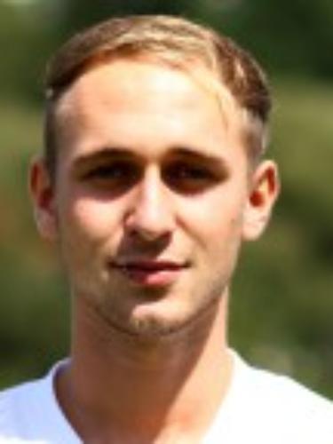 Klaus Thalhammer